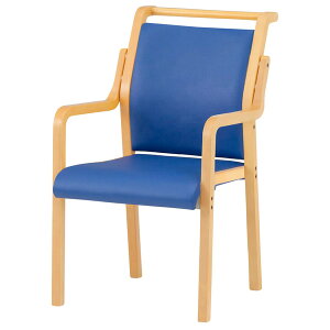 ֎q CX 삢 { X^bLO`FA { FVM-8AL 50xs64.5x83.8 ʍ41.5cm rj[U[ It t `FA a@ Vlz[ fCT[rX