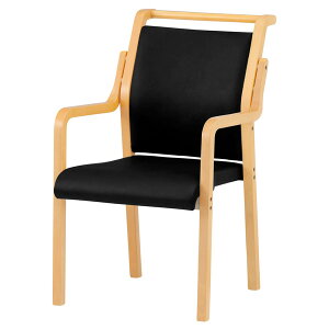 ֎q CX 삢 { X^bLO`FA { FVM-8AL 50xs64.5x83.8 ʍ41.5cm rj[U[ It t `FA a@ Vlz[ fCT[rX