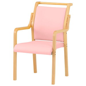 ֎q CX 삢 { X^bLO`FA { FVM-8AL 50xs64.5x83.8 ʍ41.5cm rj[U[ It t `FA a@ Vlz[ fCT[rX