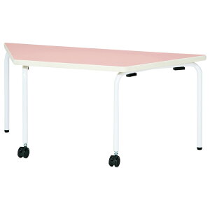 ۈ牀 e[u ct  ` JR-1252 120xs52x51cm wۈ  m qpe[u LbYe[u X^bLOe[u  y y i { Y