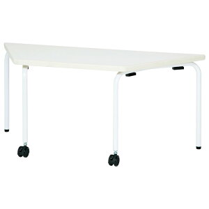 ۈ牀 e[u ct  ` JR-1252 120xs52x51cm wۈ  m LbYe[u qpe[u X^bLOe[u  y y i { Y