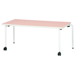 ۈ牀 e[u ct  p^ JR-1260 120xs60x51cm wۈ  m qpe[u LbYe[u X^bLOe[u  y y i { Y