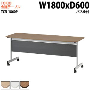 cpe[u TCN-1860P 180xs60x72cm plt ce[u  ~[eBOe[u ItBXe[u c ^  c t[AhXfXN  