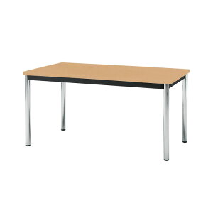 cpe[u TCWS-1575 150xs75x70cm p^ ~[eBOe[u ce[u  ItBXe[u ce[u ^  c t[AhXfXN  