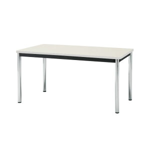 y2~ȏ2000~OFFN[|z cpe[u TCWS-1575 150xs75x70cm p^ ~[eBOe[u ce[u  ItBXe[u ce[u ^  c t[A