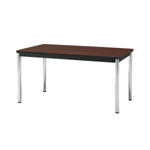 cpe[u TCWS-1575 150xs75x70cm p^ ce[u  ~[eBOe[u ce[u ItBXe[u ^  c t[AhXfXN  