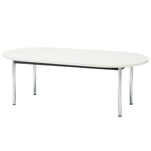 cpe[u TCWS-1575R 150xs75x70cm ȉ~^ ce[u  ~[eBOe[u ce[u ItBXe[u ^  c t[AhXfXN  