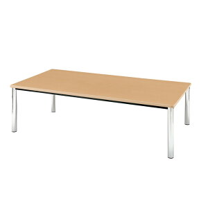 cpe[u TCWS-1812 180xs120x70cm p^ ce[u  ~[eBOe[u ce[u ItBXe[u ^  c t[AhXfXN  