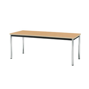 cpe[u TCWS-1875 180xs75x70cm p^ ce[u  ~[eBOe[u ce[u ItBXe[u ^  c t[AhXfXN  