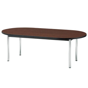 cpe[u TCWS-1875R 180xs75x70cm ȉ~^ ce[u  ~[eBOe[u ce[u ItBXe[u ^  c t[AhXfXN  