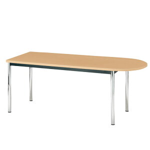 y2~ȏ2000~OFFN[|z cpe[u TCWS-1890U 180xs90x70cm ȉ~^ ~[eBOe[u ce[u  ItBXe[u ce[u ^  c t