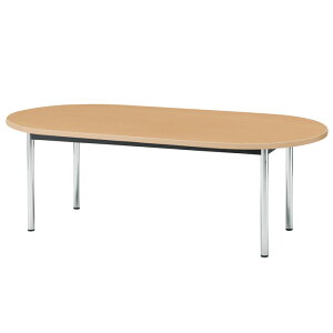 ce[u  TCWS-2105R 210xs105x70cm ȉ~^ cpe[u ~[eBOe[u ItBXe[u ce[u ^  c t[AhXfXN  