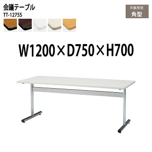 y2~ȏ2~N[|z ce[u  TT-1275S 120xs75x70cm p^ cpe[u ~[eBOe[u ItBXe[u ce[u ^  c t[Ah