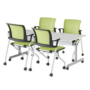 X^bLOe[u  ܂肽 LX^[t cpe[u FOT-1890-MCN-3N-4 4lp 5_Zbg ce[u ܂ ܏ ce[u tbve[u {