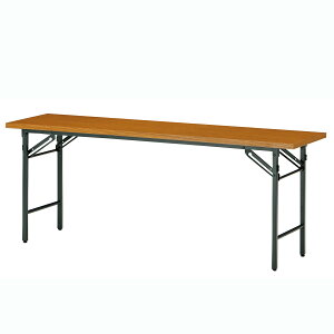 y2~ȏ2000~OFFN[|z  ܂肽 y cpe[u ce[u e[u y T-1845N 180xs45x70cm  IȂ plȂ    W _ 