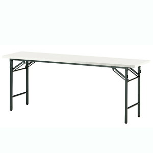 y2~ȏ2000~OFFN[|z  ܂肽 y cpe[u ce[u e[u y T-1845N 180xs45x70cm  IȂ plȂ    W _ 