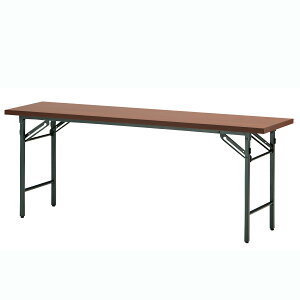  ܂肽 y cpe[u ce[u e[u y T-1845N 180xs45x70cm  IȂ plȂ    W _ @ xe X {