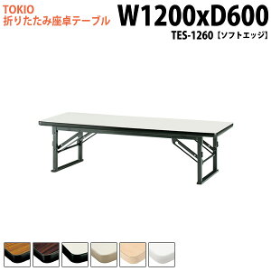 y2~ȏ2000~OFFN[|z  ܂肽 [  cpe[u ce[u a  TES-1260 120xs60x33cm \tgGbW cpe[u ce[u ܂肽݉ce[