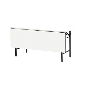  ܂肽 y cpe[u ce[u e[u y TS-1545P 150xs45x70cm \tgGbW It plt   W _ @ xe X