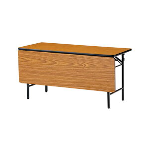 y2~ȏ2000~OFFN[|z  ܂肽 y cpe[u ce[u e[u y TS-1545P 150xs45x70cm \tgGbW It plt    W _