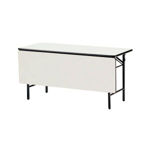 cpe[u ܂肽 y  ce[u e[u y TS-1545PN 150xs45x70cm \tgGbW IȂ plt    W _ @ xe X