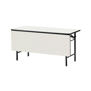 cpe[u ܂肽 y  ce[u e[u y TS-1560P 150xs60x70cm \tgGbW It plt    W _ @ xe X