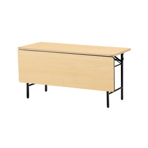 cpe[u ܂肽 y  ce[u e[u y TS-1560P 150xs60x70cm \tgGbW It plt    W _ @ xe X