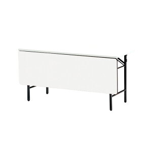  ܂肽 y cpe[u ce[u e[u y TS-1560PN 150xs60x70cm \tgGbW IȂ plt   W _ @ xe X