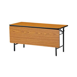 y2~ȏ2000~OFFN[|z  ܂肽 y cpe[u ce[u e[u y TS-1560PN 150xs60x70cm \tgGbW IȂ plt    W 