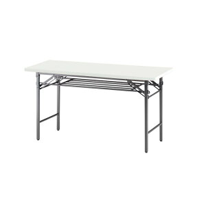 y2~ȏ2000~OFFN[|z  ܂肽 y cpe[u ce[u e[u y TS-1575 150xs75x70cm \tgGbW It plȂ    W _