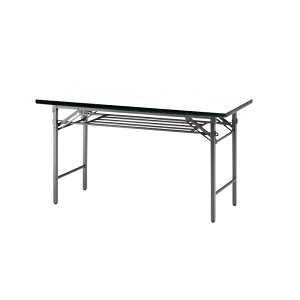 cpe[u ܂肽 y  ce[u e[u y TS-1575 150xs75x70cm \tgGbW It plȂ    W _ @ xe X