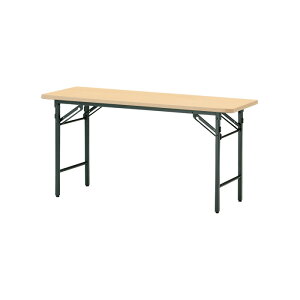  ܂肽 y cpe[u ce[u e[u y TS-1575N 150xs75x70cm \tgGbW IȂ plȂ    W _ @ xe X