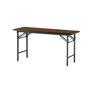  ܂肽 y cpe[u ce[u e[u y TS-1575N 150xs75x70cm \tgGbW IȂ plȂ    W _ @ xe X