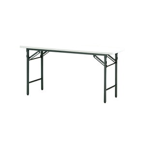 y2~ȏ2000~OFFN[|z  ܂肽 y cpe[u ce[u e[u y TS-1590N 150xs90x70cm \tgGbW IȂ plȂ    W