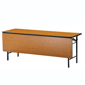 y2~ȏ2000~OFFN[|z  ܂肽 y cpe[u ce[u e[u y TS-1845P 180xs45x70cm \tgGbW It plt    W _