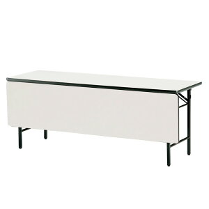 cpe[u ܂肽 y  ce[u e[u y TS-1845PN 180xs45x70cm \tgGbW IȂ plt    W _ @ xe X