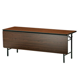 y2~ȏ2000~OFFN[|z  ܂肽 y cpe[u ce[u e[u y TS-1845PN 180xs45x70cm \tgGbW IȂ plt    W 