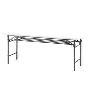 cpe[u ܂肽 y  ce[u e[u y TS-1860 180xs60x70cm \tgGbW It plȂ    W _ @ xe X