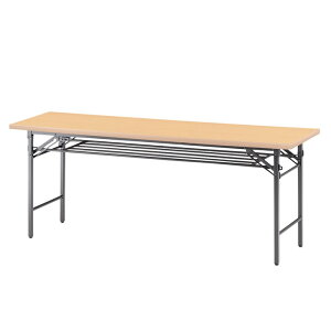 cpe[u ܂肽 y  ce[u e[u y TS-1860 180xs60x70cm \tgGbW It plȂ    W _ @ xe X