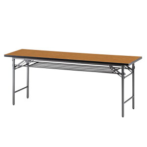 y2~ȏ2000~OFFN[|z  ܂肽 y cpe[u ce[u e[u y TS-1860 180xs60x70cm \tgGbW It plȂ    W _