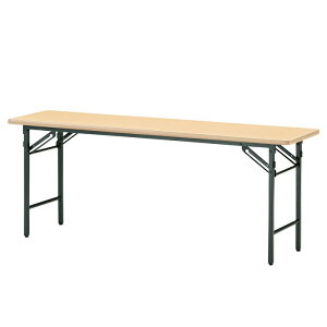  ܂肽 y cpe[u ce[u e[u y TS-1860N 180xs60x70cm \tgGbW IȂ plȂ   W _ @ xe X