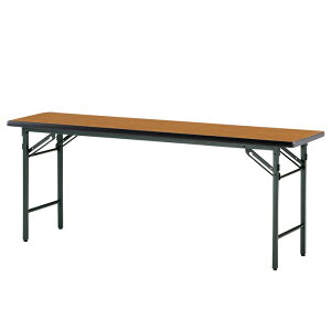  ܂肽 y cpe[u ce[u e[u y TS-1860N 180xs60x70cm \tgGbW IȂ plȂ   W _ @ xe X