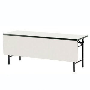 y2~ȏ2000~OFFN[|z  ܂肽 y cpe[u ce[u e[u y TS-1860P 180xs60x70cm \tgGbW It plt    W _