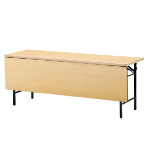 cpe[u ܂肽 y  ce[u e[u y TS-1860P 180xs60x70cm \tgGbW It plt    W _ @ xe X 1800 600 700