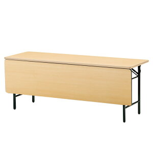  ܂肽 y cpe[u ce[u e[u y TS-1860PN TCY 180xs60x70cm \tgGbW IȂ plt  _ @ xe X 1800 600 700