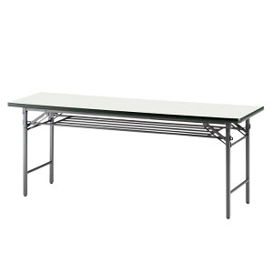 y2~ȏ2000~OFFN[|z  ܂肽 y cpe[u ce[u e[u y TS-1875 180xs75x70cm \tgGbW It plȂ    W _