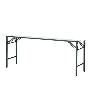 y2~ȏ2000~OFFN[|z  ܂肽 y cpe[u ce[u e[u y TS-1875N 180xs75x70cm \tgGbW IȂ plȂ    W