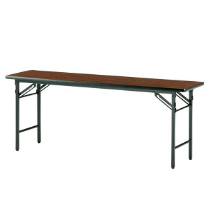 cpe[u ܂肽 y  ce[u e[u y TS-1875N 180xs75x70cm \tgGbW IȂ plȂ    W _ @ xe X