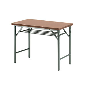 cpe[u ܂肽 y  ce[u e[u y TW-0945T 90xs45x70cm  It plȂ    W _ @ xe X