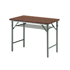 cpe[u ܂肽 y  ce[u e[u y TW-0960T 90xs60x70cm  It plȂ    W _ @ xe X